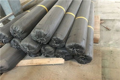 江苏玻纤土工格栅 生产厂家与技术指标