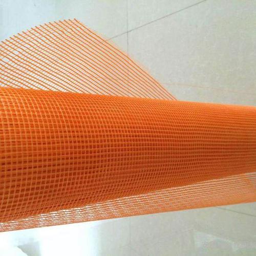 天津市玻璃纤维网格布a制造厂,外墙保温网格布